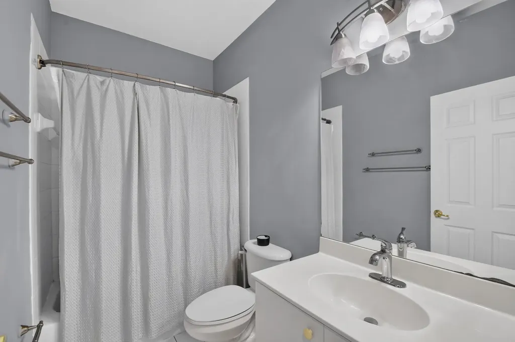 308 Spruce Street Boynton Beach FL 33426