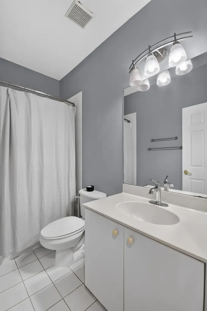 308 Spruce Street Boynton Beach FL 33426