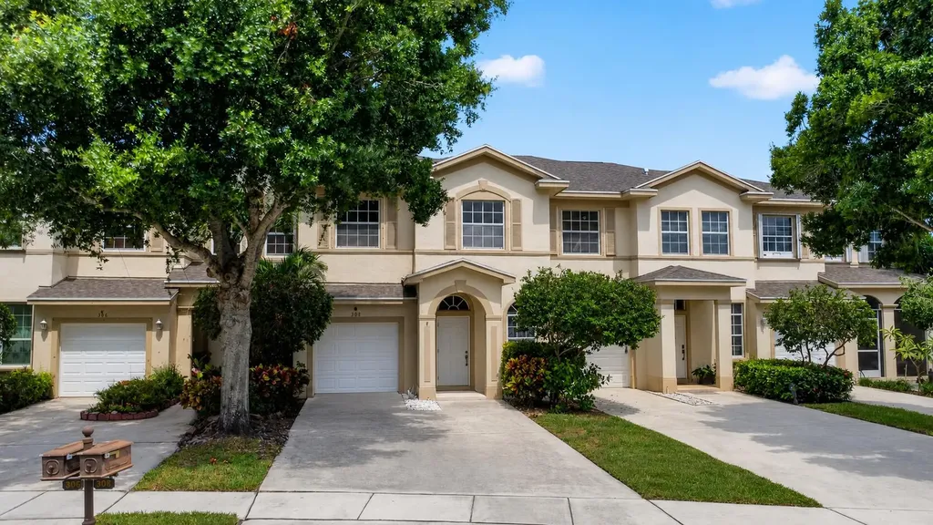 308 Spruce Street Boynton Beach FL 33426