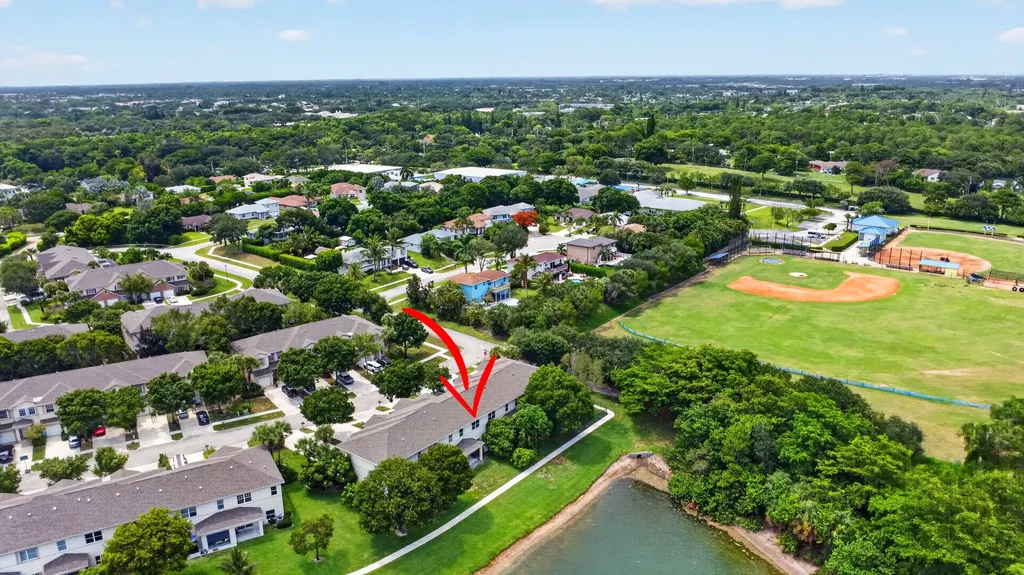 308 Spruce Street Boynton Beach FL 33426