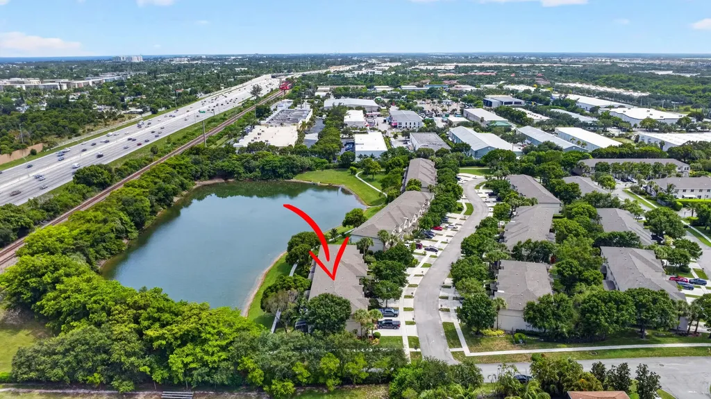 308 Spruce Street Boynton Beach FL 33426