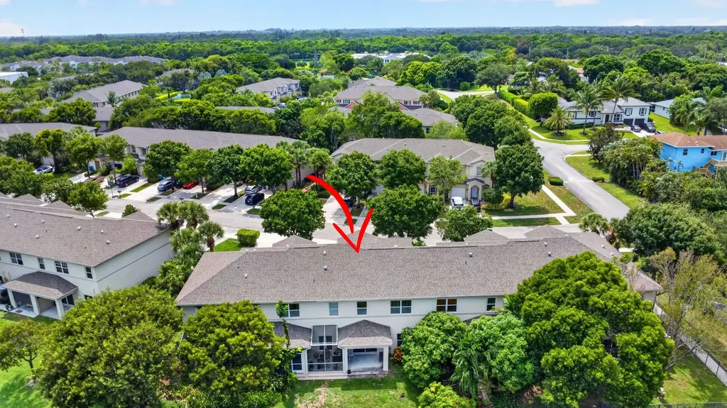 308 Spruce Street Boynton Beach FL 33426