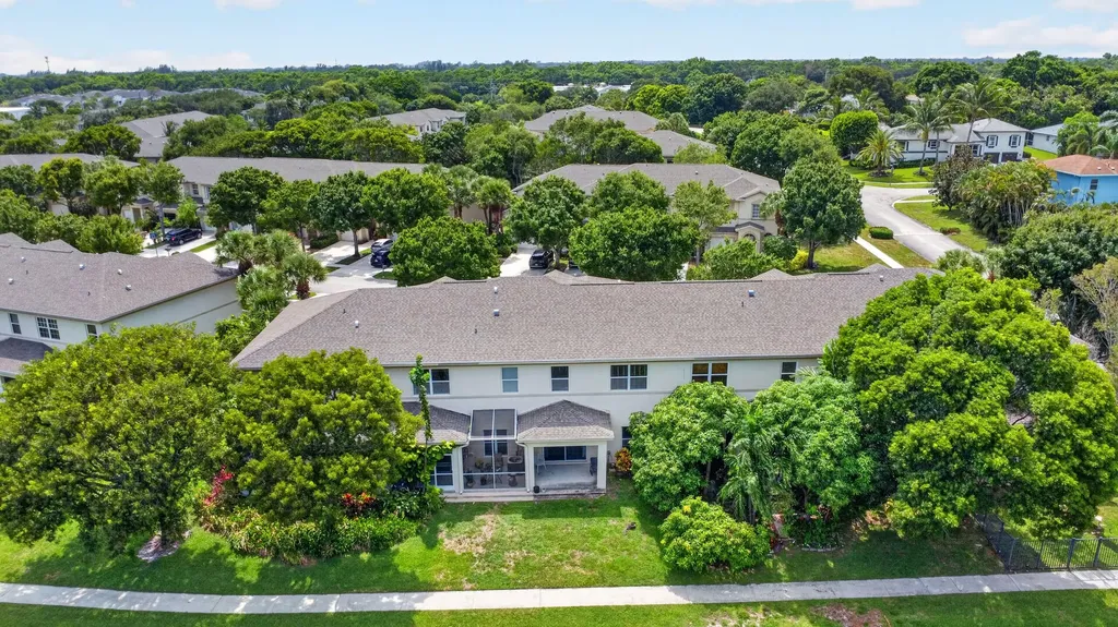 308 Spruce Street Boynton Beach FL 33426