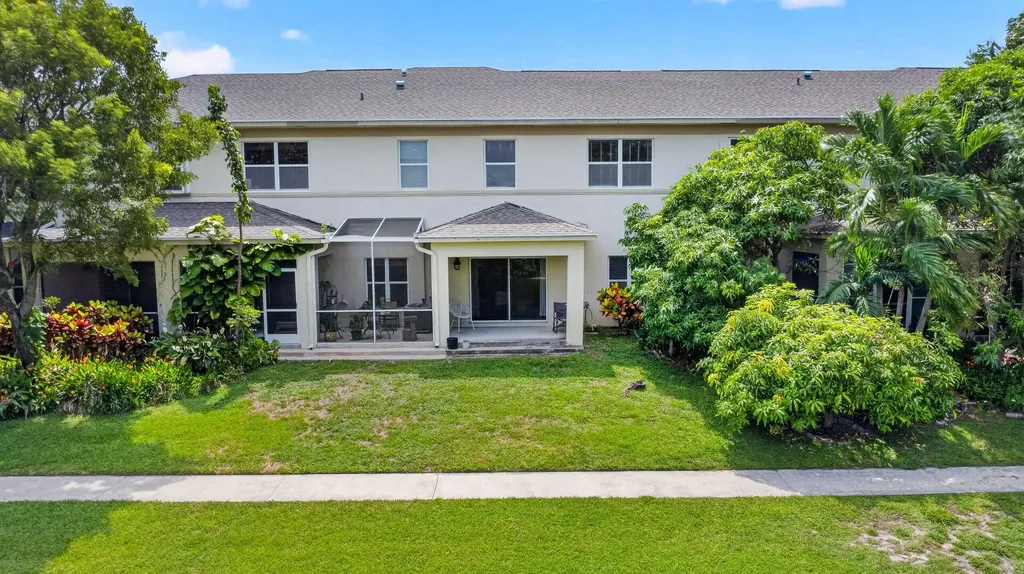 308 Spruce Street Boynton Beach FL 33426