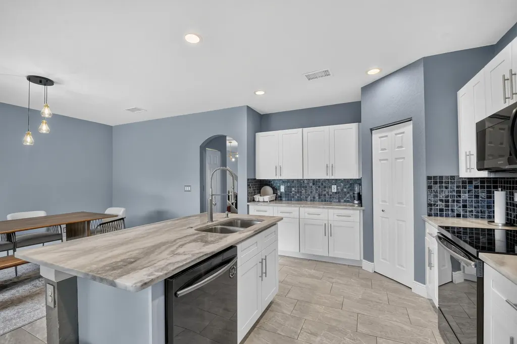 308 Spruce Street Boynton Beach FL 33426