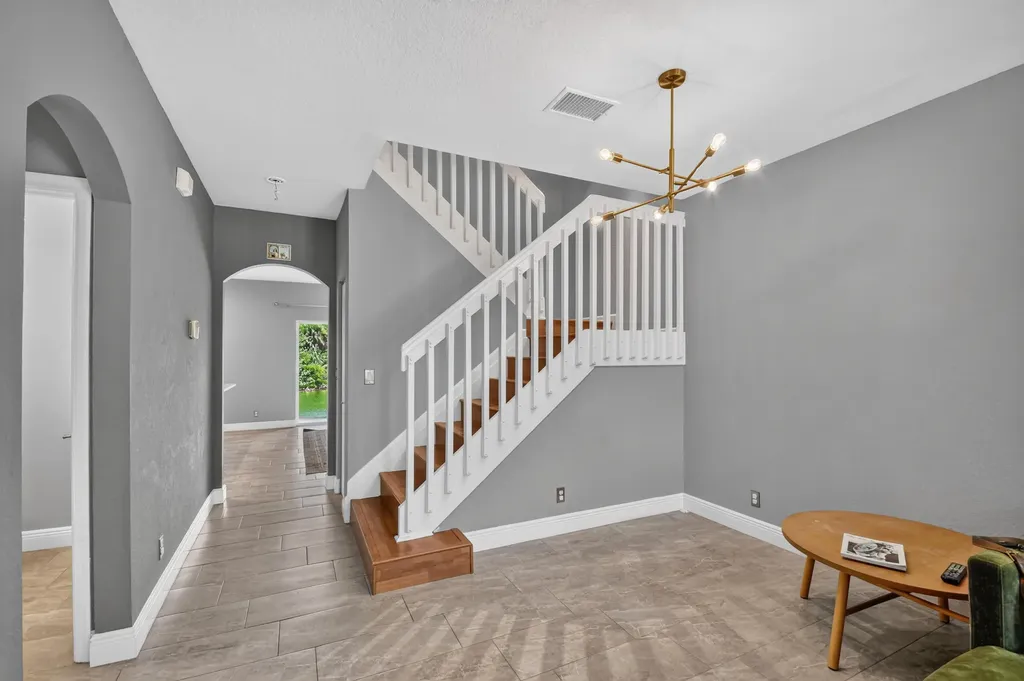 308 Spruce Street Boynton Beach FL 33426