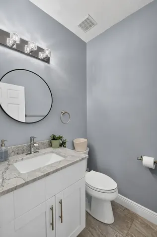 308 Spruce Street Boynton Beach FL 33426