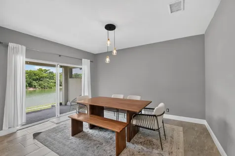308 Spruce Street Boynton Beach FL 33426