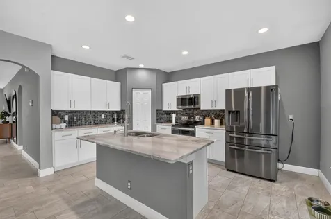 308 Spruce Street Boynton Beach FL 33426