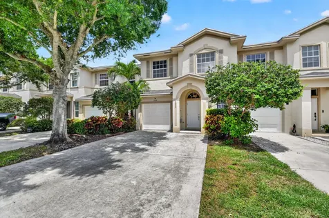 308 Spruce Street Boynton Beach FL 33426