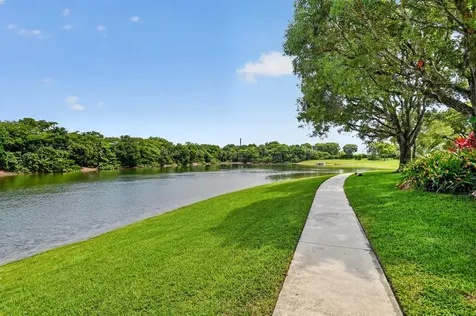 308 Spruce Street Boynton Beach FL 33426