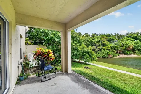 308 Spruce Street Boynton Beach FL 33426
