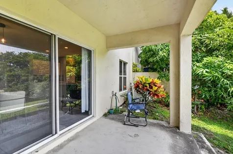 308 Spruce Street Boynton Beach FL 33426