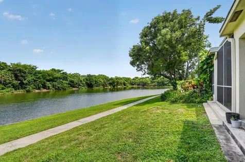 308 Spruce Street Boynton Beach FL 33426