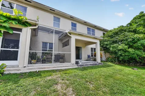 308 Spruce Street Boynton Beach FL 33426