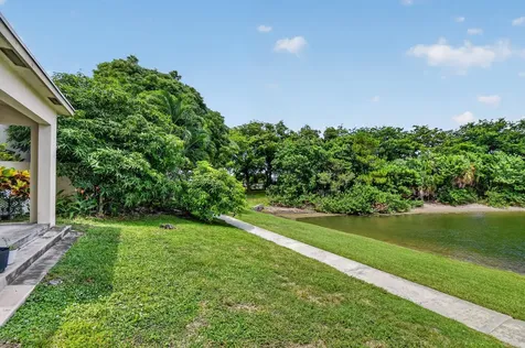 308 Spruce Street Boynton Beach FL 33426