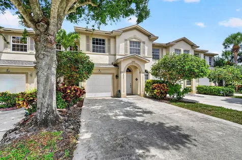 308 Spruce Street Boynton Beach FL 33426