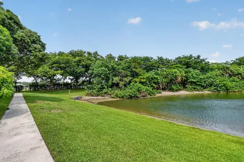 308 Spruce Street Boynton Beach FL 33426