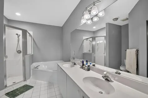 308 Spruce Street Boynton Beach FL 33426
