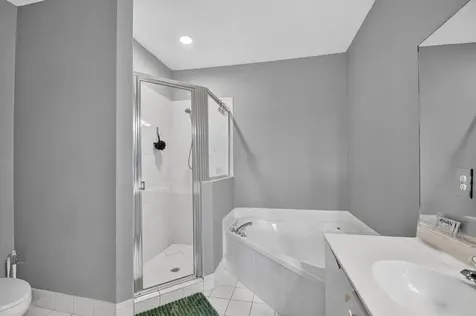 308 Spruce Street Boynton Beach FL 33426