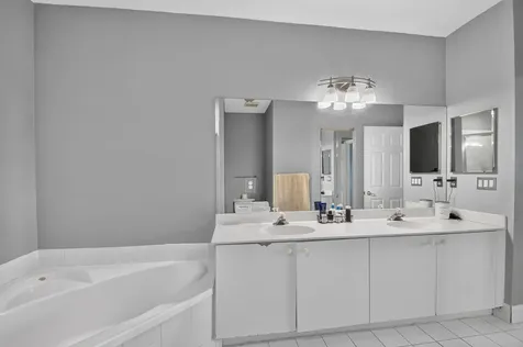 308 Spruce Street Boynton Beach FL 33426