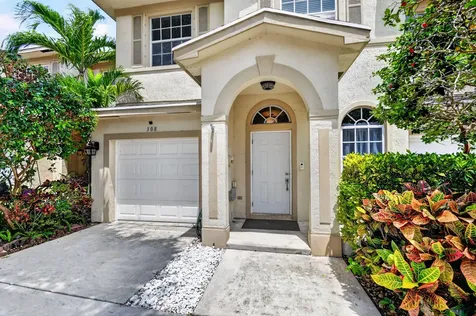 308 Spruce Street Boynton Beach FL 33426