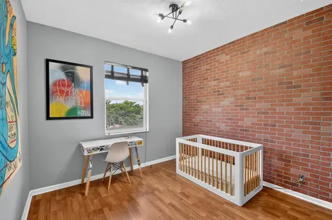 308 Spruce Street Boynton Beach FL 33426