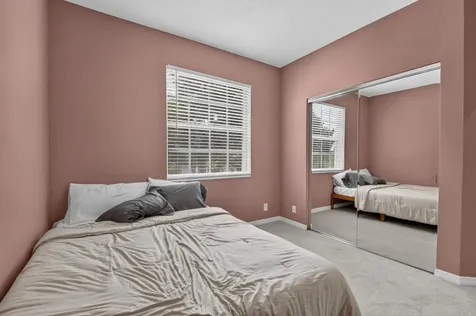308 Spruce Street Boynton Beach FL 33426