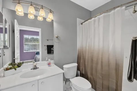 308 Spruce Street Boynton Beach FL 33426