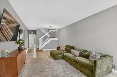 308 Spruce Street Boynton Beach FL 33426