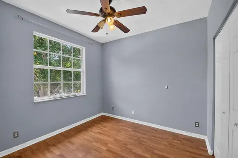 308 Spruce Street Boynton Beach FL 33426