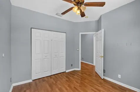 308 Spruce Street Boynton Beach FL 33426