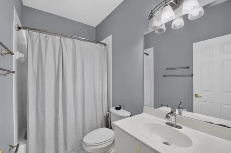 308 Spruce Street Boynton Beach FL 33426