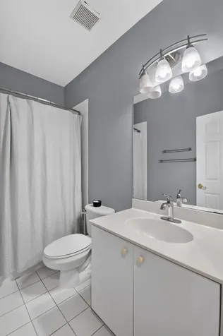 308 Spruce Street Boynton Beach FL 33426