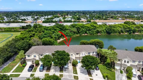 308 Spruce Street Boynton Beach FL 33426