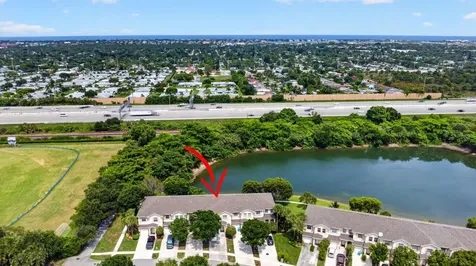 308 Spruce Street Boynton Beach FL 33426