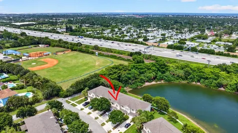308 Spruce Street Boynton Beach FL 33426