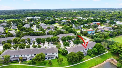 308 Spruce Street Boynton Beach FL 33426