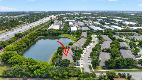 308 Spruce Street Boynton Beach FL 33426