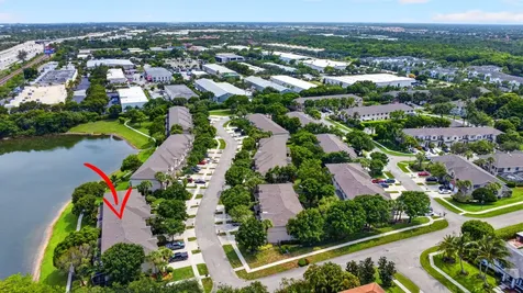 308 Spruce Street Boynton Beach FL 33426