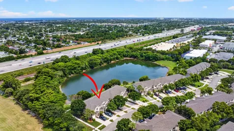 308 Spruce Street Boynton Beach FL 33426
