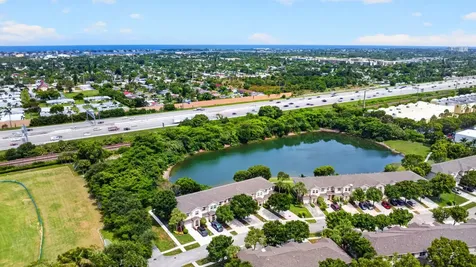 308 Spruce Street Boynton Beach FL 33426