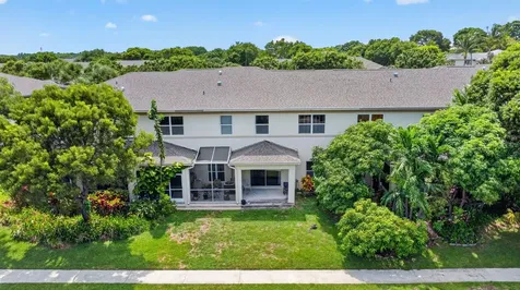 308 Spruce Street Boynton Beach FL 33426