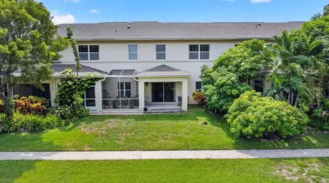 308 Spruce Street Boynton Beach FL 33426