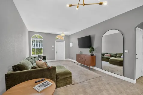 308 Spruce Street Boynton Beach FL 33426