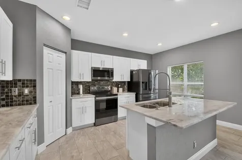 308 Spruce Street Boynton Beach FL 33426