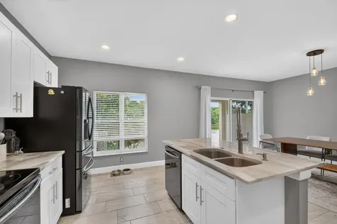 308 Spruce Street Boynton Beach FL 33426