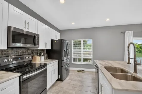 308 Spruce Street Boynton Beach FL 33426