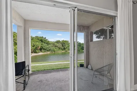 308 Spruce Street Boynton Beach FL 33426