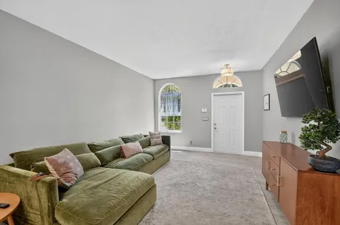 308 Spruce Street Boynton Beach FL 33426